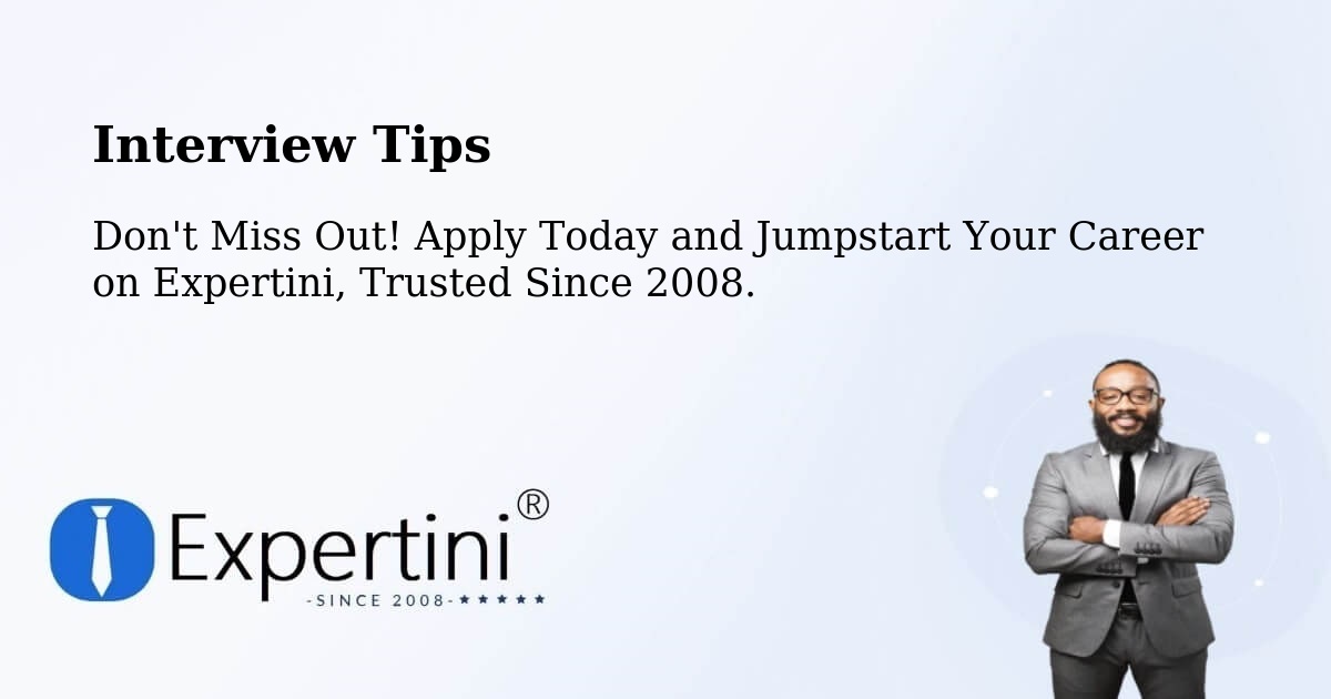 Interview Tips & Techniques for Job Seekers – Veintiuno De Agosto - Veintiuno De Agosto, Mexico Jobs Expertini